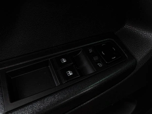 Седан ВАЗ (LADA) Vesta 2016 года, 724500 рублей, Волгоград