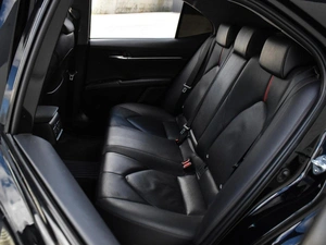 Седан Toyota Camry 2021 года, 3395000 рублей, Краснодар