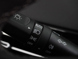 Внедорожник Changan UNI-K 2024 года, 3499000 рублей, Воронеж