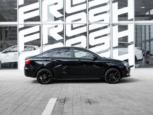Седан ВАЗ (LADA) Vesta 2022 года, 1198300 рублей, Ставрополь