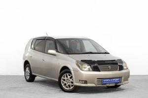 Универсал Toyota Opa 1988 года, 499000 рублей, Барнаул