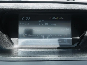 Седан Honda Accord 2012 года, 1360000 рублей, Ставрополь
