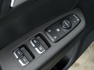 Внедорожник Kia Sportage 2022 года, 2849999 рублей, Москва