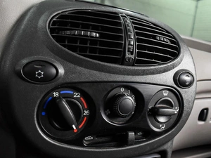 Универсал ВАЗ (LADA) Kalina 2009 года, 399000 рублей, Воронеж