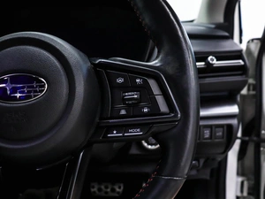 Универсал Subaru Levorg 2021 года, 2550000 рублей, Красноярск