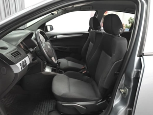 Хетчбэк Opel Astra 2006 года, 385000 рублей, Ставрополь