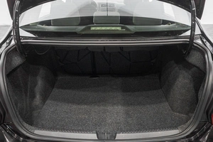 Седан Volkswagen Polo 2011 года, 999000 рублей, Барнаул