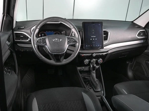 Универсал ВАЗ (LADA) Vesta 2024 года, 1599000 рублей, Ростов-на-Дону