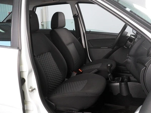 Седан ВАЗ (LADA) Granta 2019 года, 810000 рублей, Минеральные Воды