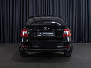 Лифтбек Skoda Octavia 2019 года, 2050000 рублей, Волгоград