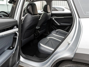 Внедорожник Geely Atlas 2024 года, 2595000 рублей, Краснодар