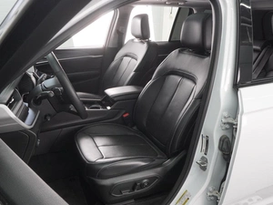 Внедорожник Jeep Grand Cherokee 2022 года, 7529000 рублей, Воронеж