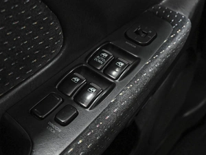 Седан Hyundai Sonata 2011 года, 634000 рублей, Ставрополь