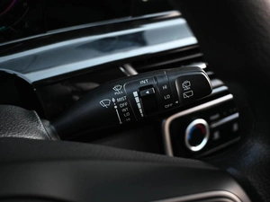 Внедорожник Kia Seltos 2025 года, 2969000 рублей, Кирилловка