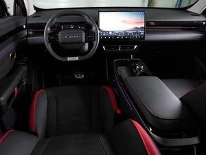 Внедорожник Jetour Dashing 2024 года, 2763000 рублей, Воронеж