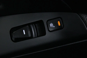 Внедорожник Hyundai ix35 2013 года, 1428000 рублей, Солонцы