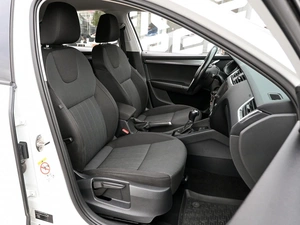 Лифтбек Skoda Octavia 2020 года, 1699000 рублей, Волгоград