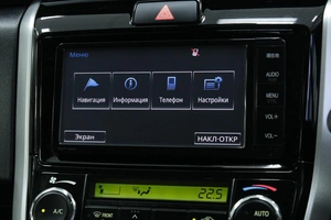 Универсал Toyota Corolla Fielder 2015 года, 1138000 рублей, Солонцы