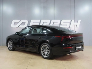 Лифтбек FAW Bestune B70 2023 года, 1785000 рублей, Воронеж