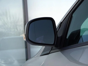 Хетчбэк Ford Focus 2014 года, 875000 рублей, Тверь