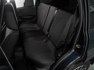 Внедорожник ВАЗ (LADA) Niva Travel 2023 года, 864000 рублей, Воронеж