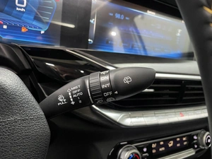 Внедорожник FAW Bestune T77 2024 года, 2099000 рублей, Ярославль