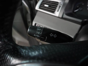 Минивэн Honda Odyssey (North America) 2012 года, 1829000 рублей, Воронеж