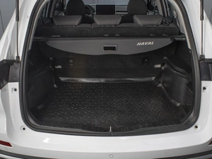 Внедорожник Haval M6 2024 года, 1870000 рублей, Омск