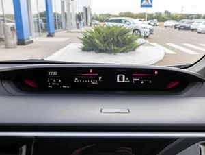 Минивэн Honda Stepwgn 2015 года, 1785000 рублей, Краснодар