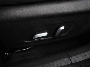 Седан OMODA S5 2023 года, 1579000 рублей, Воронеж