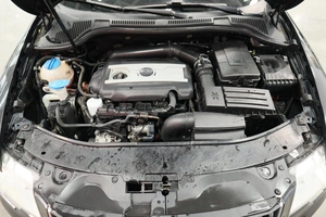 Седан Skoda Superb 2012 года, 1450000 рублей, Курск