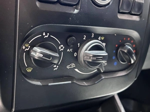 Фургон ВАЗ (LADA) Largus 2020 года, 899000 рублей, Красноярск