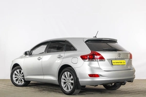 Внедорожник Toyota Venza 2014 года, 2429000 рублей, Тюмень