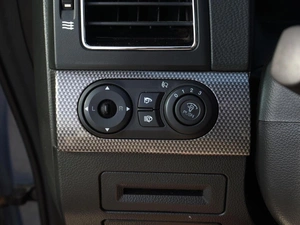 Внедорожник Chevrolet Captiva 2012 года, 1249777 рублей, Тверь