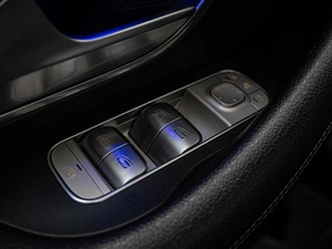 Внедорожник Mercedes-benz GLS-класс 2019 года, 8120000 рублей, Краснодар