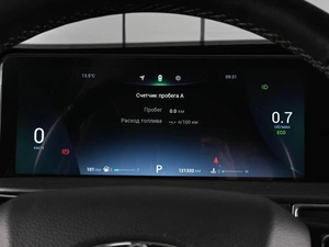 Внедорожник Chery Tiggo 7 Pro Max 2023 года, 1819000 рублей, Аксай