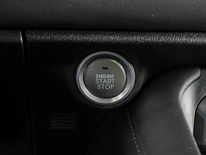 Внедорожник Haval F7 2020 года, 1849000 рублей, Воронеж