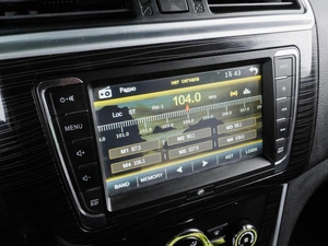 Седан Lifan Solano 2018 года, 699000 рублей, Воронеж