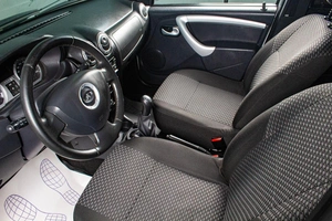 Универсал ВАЗ (LADA) Largus 2015 года, 699000 рублей, Сургут