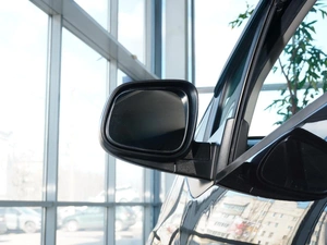 Хетчбэк Chevrolet Spark 2011 года, 580111 рублей, Тверь