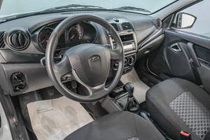 Лифтбек ВАЗ (LADA) Granta 2023 года, 889000 рублей, Челябинск