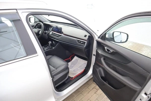 Внедорожник Chery Tiggo 4 2025 года, 1694000 рублей, Обнинск