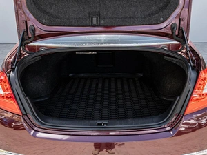 Седан Nissan Teana 2011 года, 1120000 рублей, Краснодар