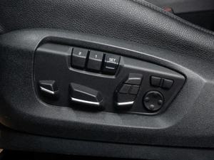 Внедорожник BMW X5 2014 года, 2779000 рублей, Тюмень