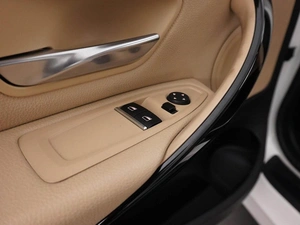 Купе BMW 4 серия 2019 года, 3235748 рублей, Москва