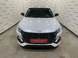 Седан Kaiyi E5 2023 года, 1430000 рублей, Красноярск