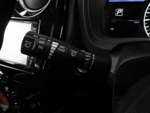 Хетчбэк Nissan Note 2020 года, 1299000 рублей, Тюмень