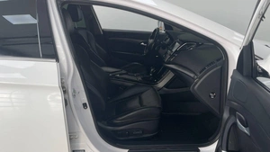 Седан Hyundai i40 2016 года, 1420000 рублей, Смоленск