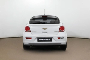 Хетчбэк Chevrolet Cruze 2013 года, 785000 рублей, Орёл