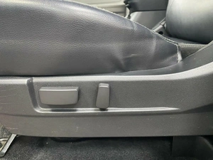 Внедорожник Mitsubishi Pajero Sport 2011 года, 2678000 рублей, Красноярск